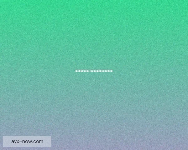 爱游戏官网全面升级 提供更优质的游戏体验与丰富内容