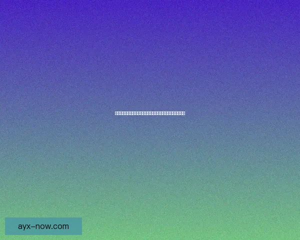 世界杯竞猜策略深度分析：精准预测各队表现与赛果的关键因素