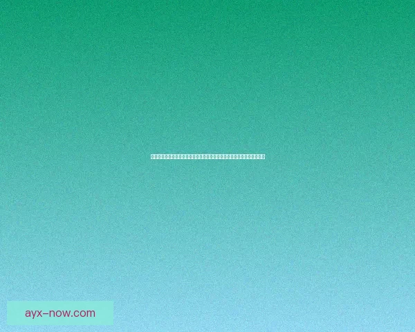 体育竞猜新玩法上线，尽享预测乐趣，赢取丰富奖励，挑战你的预测能力！