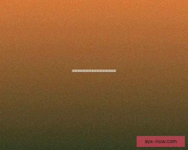 畅玩世界杯竞猜游戏大厅尽享赛事乐趣赢取丰厚奖品和惊喜奖励