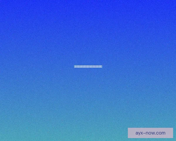 世界杯精彩赛事全解析与精准竞猜预测指南