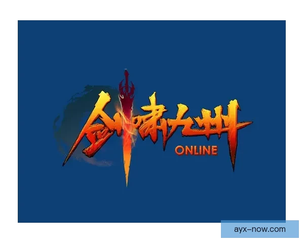 九州体育官网入口为您带来全新娱乐体验，畅享无与伦比的游戏乐趣与优惠活动