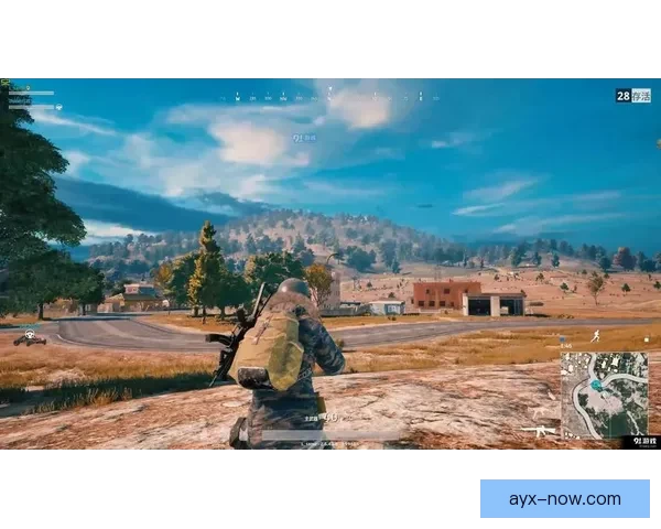 爱游戏会员登录全攻略 一步步教你轻松注册与登录体验