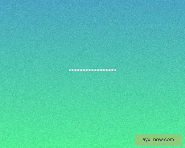 世界杯竞猜赔率网站深度解析与实战指南助你把握赛场数据投注技巧