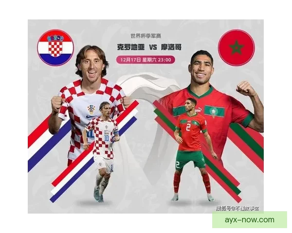 基于世界杯历史数据的赛事预测与竞猜趋势分析方法探讨