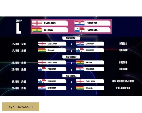 美加墨世界杯投注热潮掀起如何抓住机会赢得丰厚回报