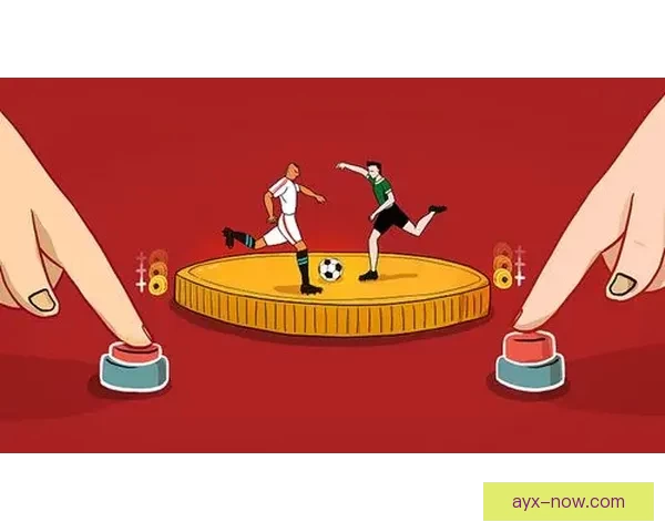 世界杯买球赔率分析：深度解读热门球队和赛果预测的背后玄机