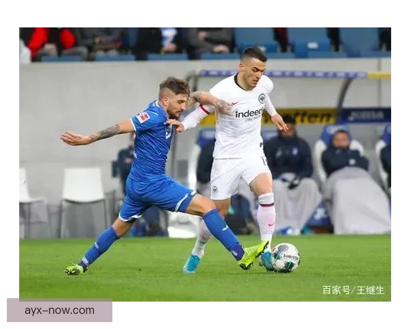 世界杯买球赔率分析：深度解读热门球队和赛果预测的背后玄机