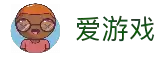 爱游戏 - 官方入口平台与多端访问服务中心